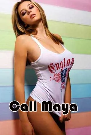 Call girls in chennai