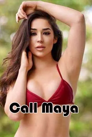 chennai call girls number