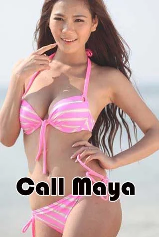 chennai call girl service